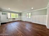 5 Nevada Drive - Photo 22
