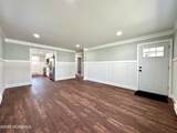 5 Nevada Drive - Photo 23