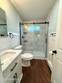 5 Nevada Drive - Photo 24
