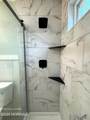 5 Nevada Drive - Photo 25