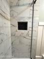 5 Nevada Drive - Photo 26