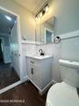 5 Nevada Drive - Photo 27