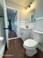 5 Nevada Drive - Photo 28
