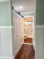 5 Nevada Drive - Photo 29
