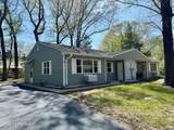 5 Nevada Drive - Photo 3