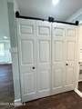 5 Nevada Drive - Photo 30