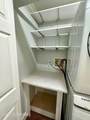 5 Nevada Drive - Photo 32