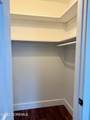 5 Nevada Drive - Photo 34