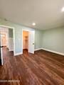 5 Nevada Drive - Photo 36