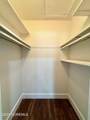 5 Nevada Drive - Photo 37
