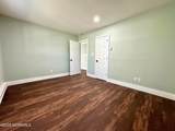 5 Nevada Drive - Photo 38