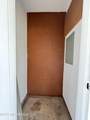 5 Nevada Drive - Photo 39