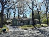 5 Nevada Drive - Photo 4