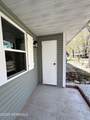 5 Nevada Drive - Photo 40
