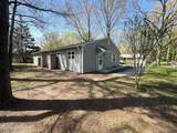 5 Nevada Drive - Photo 41