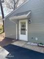 5 Nevada Drive - Photo 43