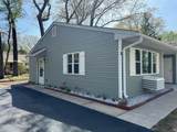 5 Nevada Drive - Photo 44