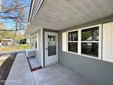 5 Nevada Drive - Photo 6