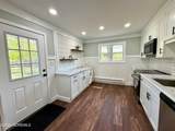 5 Nevada Drive - Photo 7