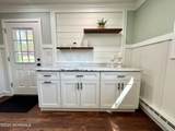 5 Nevada Drive - Photo 8