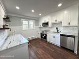 5 Nevada Drive - Photo 9