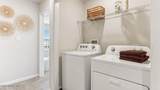19 Baybreeze Drive - Photo 29