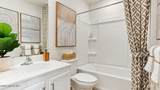 19 Baybreeze Drive - Photo 30