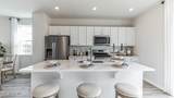 23 Bay Breeze Drive - Photo 10