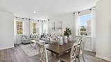 23 Bay Breeze Drive - Photo 12
