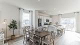 23 Bay Breeze Drive - Photo 14