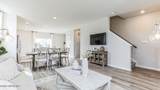 23 Bay Breeze Drive - Photo 18