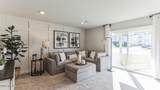 23 Bay Breeze Drive - Photo 3