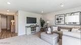 23 Bay Breeze Drive - Photo 4