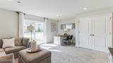 23 Bay Breeze Drive - Photo 5