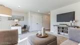 23 Bay Breeze Drive - Photo 6