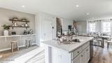 23 Bay Breeze Drive - Photo 8