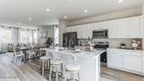 23 Bay Breeze Drive - Photo 9