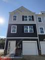 22 Bay Breeze Drive - Photo 1