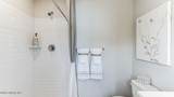 22 Bay Breeze Drive - Photo 25