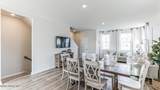 28 Bay Breeze Drive - Photo 13