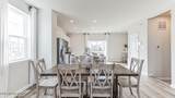 28 Bay Breeze Drive - Photo 15