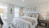 28 Bay Breeze Drive - Photo 21