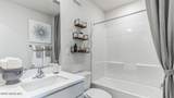 28 Bay Breeze Drive - Photo 28