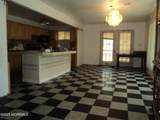 271 Joe Parker Road - Photo 15