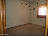 271 Joe Parker Road - Photo 25
