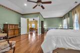 46 Pancoast Road - Photo 33