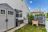 1 Sophia Court - Photo 11