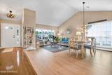 1 Sophia Court - Photo 12