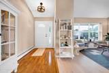 1 Sophia Court - Photo 13