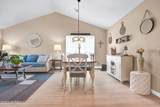 1 Sophia Court - Photo 14